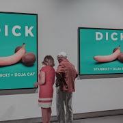 D Ck Clean