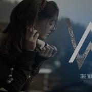 Alan Walker Style Forever Alone New Music 2020