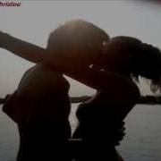 Boral Kibil You Me Original Mix