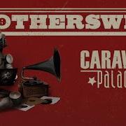 Brotherswing Caravan Palace Instrumental