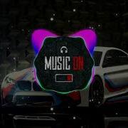 Mersedes Basssbmw Basss