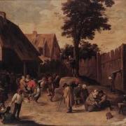 Daniel François Esprit Auber Gustave Iii Ou Le Bal Masqué