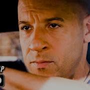 Furious 6 Opening Scene