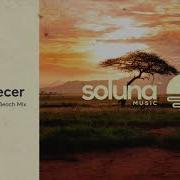 Cullera El Amanecer Chilled Cream On The Beach Mix