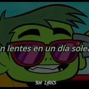 La Villana Siempre Está Detrás De Ti