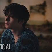 Skz Lose My Breath Speed