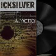 Dj Quicksilver Ameno Club Mix 2000
