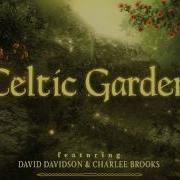 Nocturne Feat David Davidson David Arkenstone