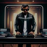 Dj Carpenter Sounds Silents Words New Italo Disco Music 2024