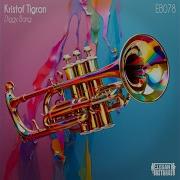 Diggy Bang Kristoff
