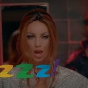 Genta Ismajli Zjarr Official Video