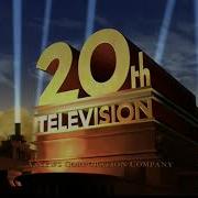 Fremantle Media
