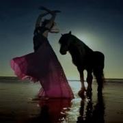 Al Bano Liberta Feat