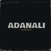 Ceza Burasi Istanbul Ama Memleket Adana Mp3 Indir