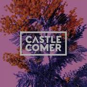 Castlecomer Leaving