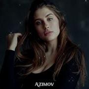 Azimov Aziza Qobilova Kalam Eineh