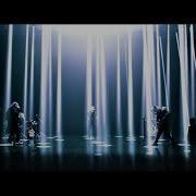 My Hero Academia Op 9