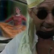 Best Mix Saundtrec Taxi