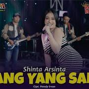 Dangdut Hot Lagu Terbaru 2022