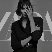 Zara Fashion Music Playlist May 2022 1Hours