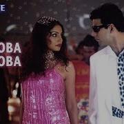 Mehbooba Mehbooba Full Video Ajnabee Akshay
