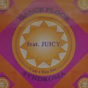 Dancefloor Syndroma Dancefloor Syndroma