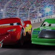 Cars 2006 Full Movie Lost 8 46