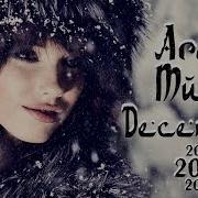 Muzica Noua De Vara 2019 Arabic Remix