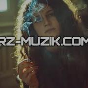 Лейла Nurshat Remix