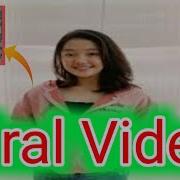 Link Video Chika Chandrika 20 Juta 20 Jt Viral 20Jt Chikaku Chikakiku