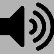 Worlds Loudest Scream Ever