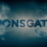 Lionsgate Logo 2009