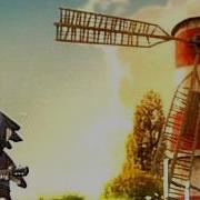 Gorillaz Feel Good Inc Рингтон