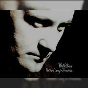 Phil Collins Another Day In Paradise Радио Hits Beats