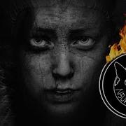 N3Ürø Senua S Sacrifice Hellblade Tribute