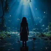 Secret Deep Chill Music Playlist