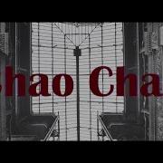 Happiness Jpop Chao Chao
