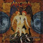 Angra Aurora Consurgens Full Album