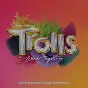Mount Rageous Trolls 3