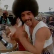 Woodstock 69