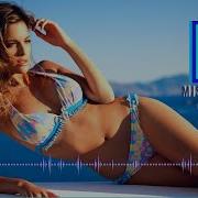 Mister Monj Music Life