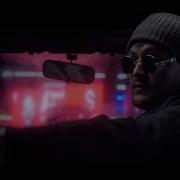Keiro Black I Nightglow