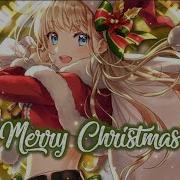 Nightcore Victorio Bels