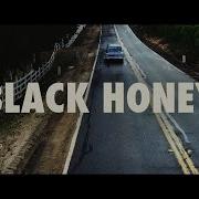 Black Honey