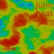 Juno Heat