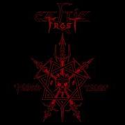 Celtic Frost Morbid Tales Full Album