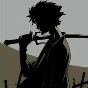 Bushido 武士道 От Xlovesf