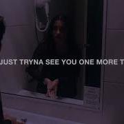 Ryster Mine Ft Loveonfriday Lyrics