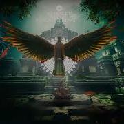 Exotica Original Mix Berin