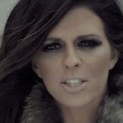 Little Big Town Tornado